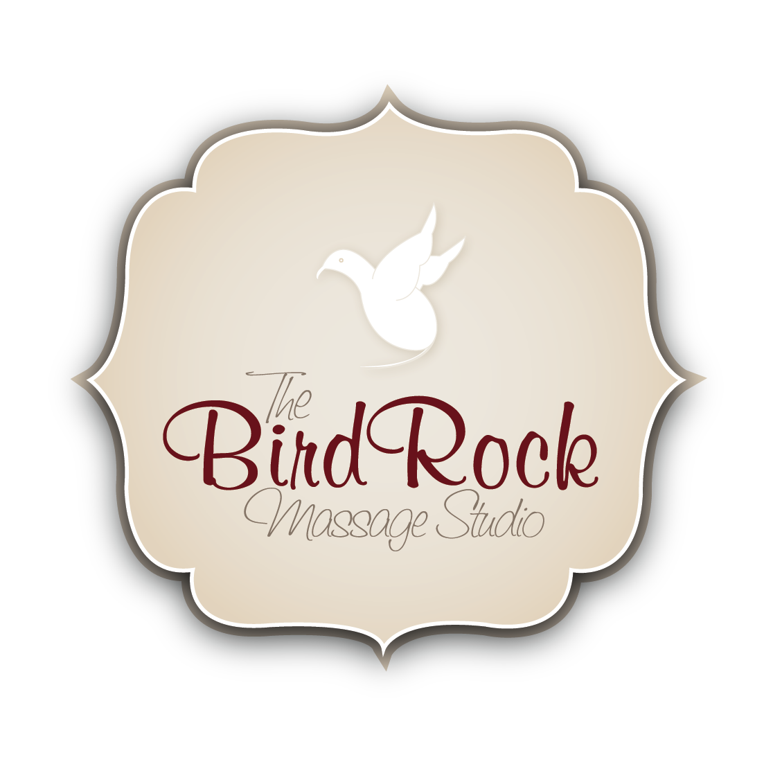 Bird Rock Massage Studio